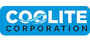Coolite Corporation